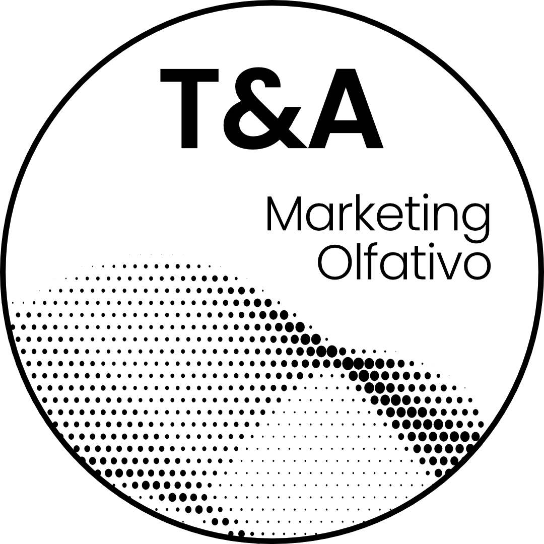 Marketing Olfativo en Barcelona